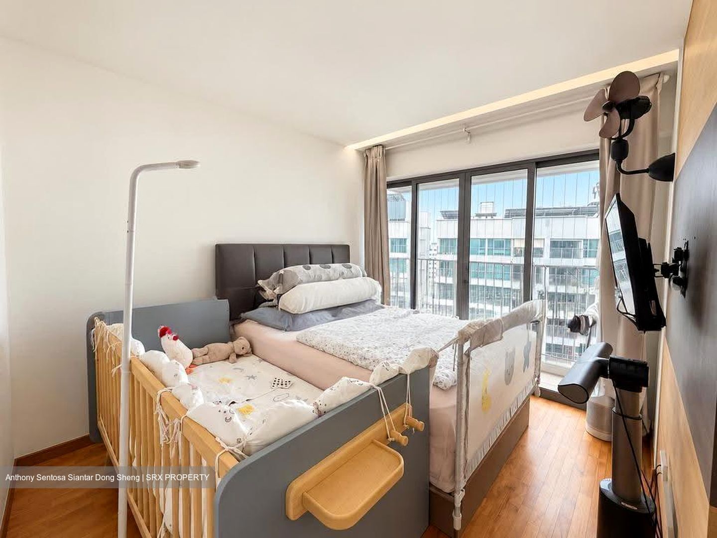 Blk 520C Centrale 8 At Tampines (Tampines), HDB 4 Rooms #631104301